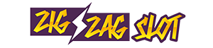 Zigzag